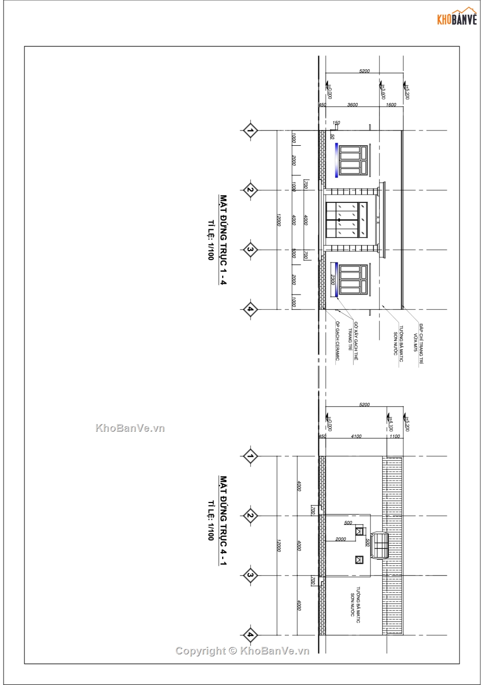 Xây dựng nhà làm việc một cửa,nhà tiếp công dân xã,phòng một cửa,nhà làm việc một cửa,nhà giao dịch một cửa,nhà một cửa