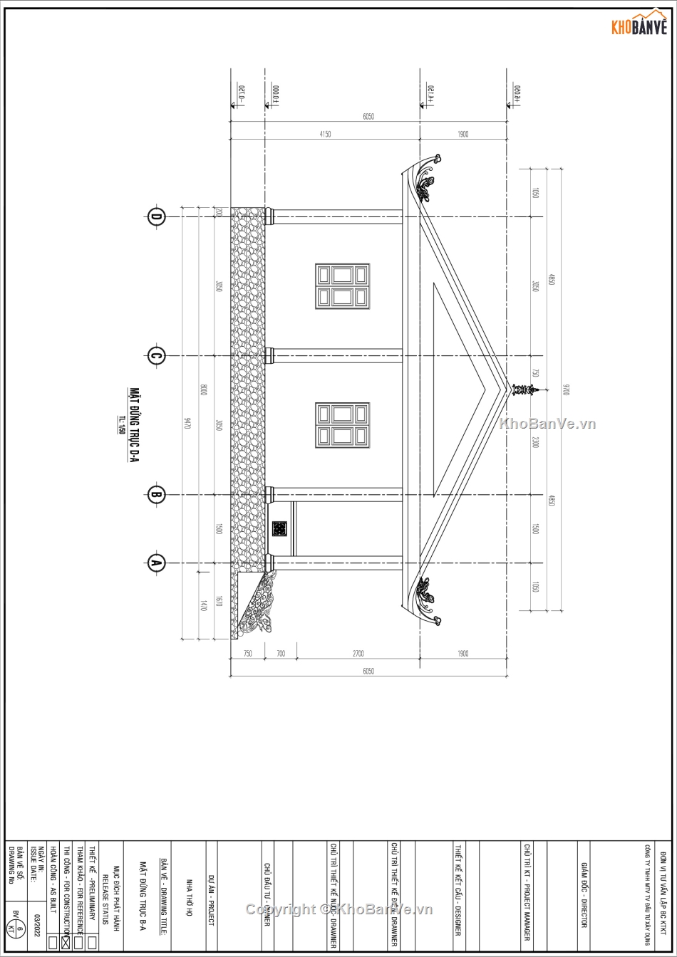 nhà quản trang,Xây dựng nhà quản trang,nhà quản trang liệt sỹ