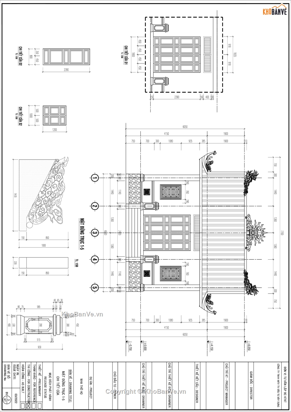 nhà quản trang,Xây dựng nhà quản trang,nhà quản trang liệt sỹ