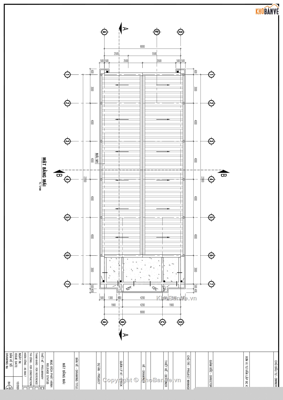 nhà văn hóa,nhà văn hóa ấp,Xây dựng nhà văn hóa ấp,khối nhà văn hóa dọc 22x8m,văn hóa ấp,thiết kế nhà văn hóa