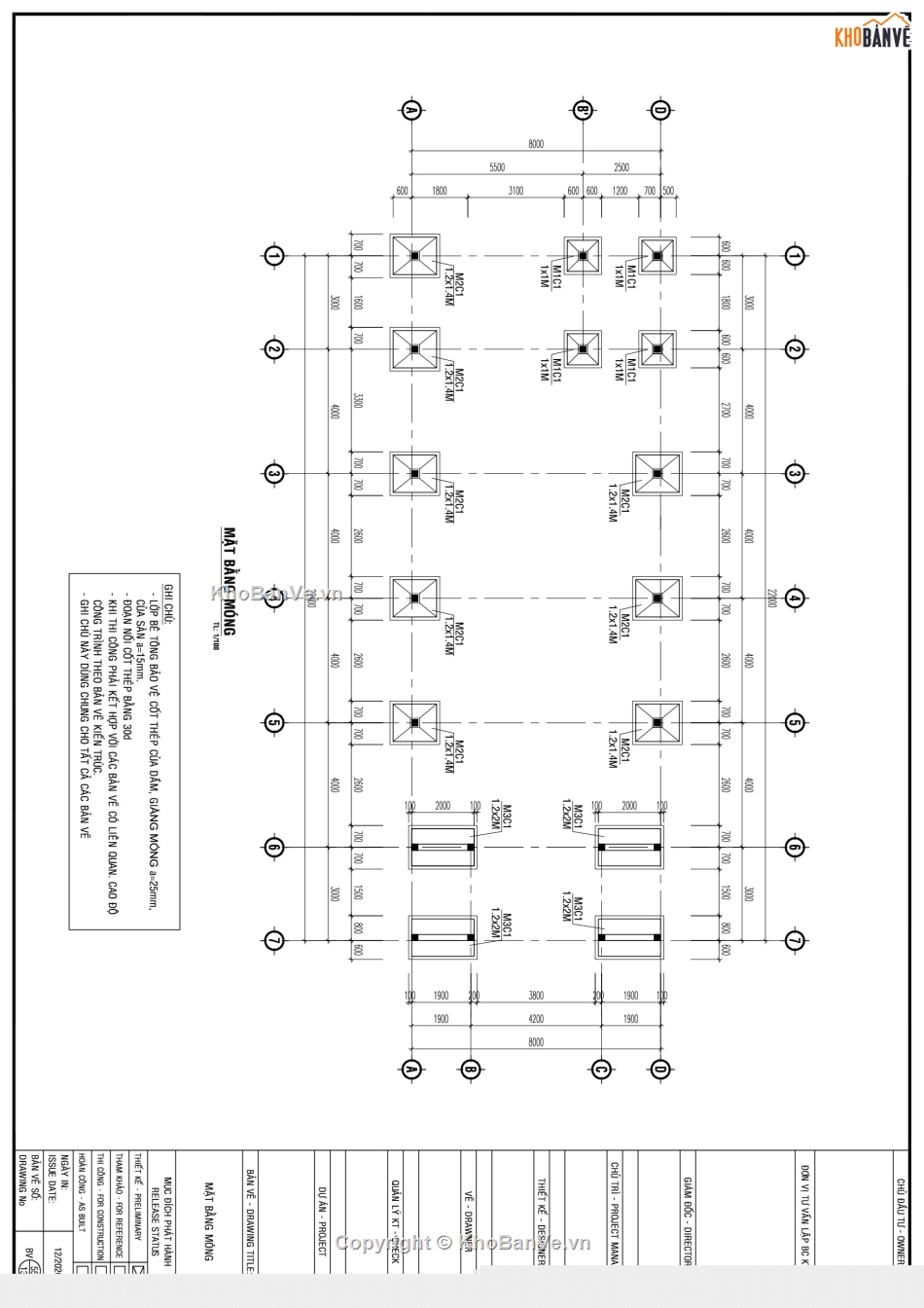 nhà văn hóa,nhà văn hóa ấp,Xây dựng nhà văn hóa ấp,khối nhà văn hóa dọc 22x8m,văn hóa ấp,thiết kế nhà văn hóa