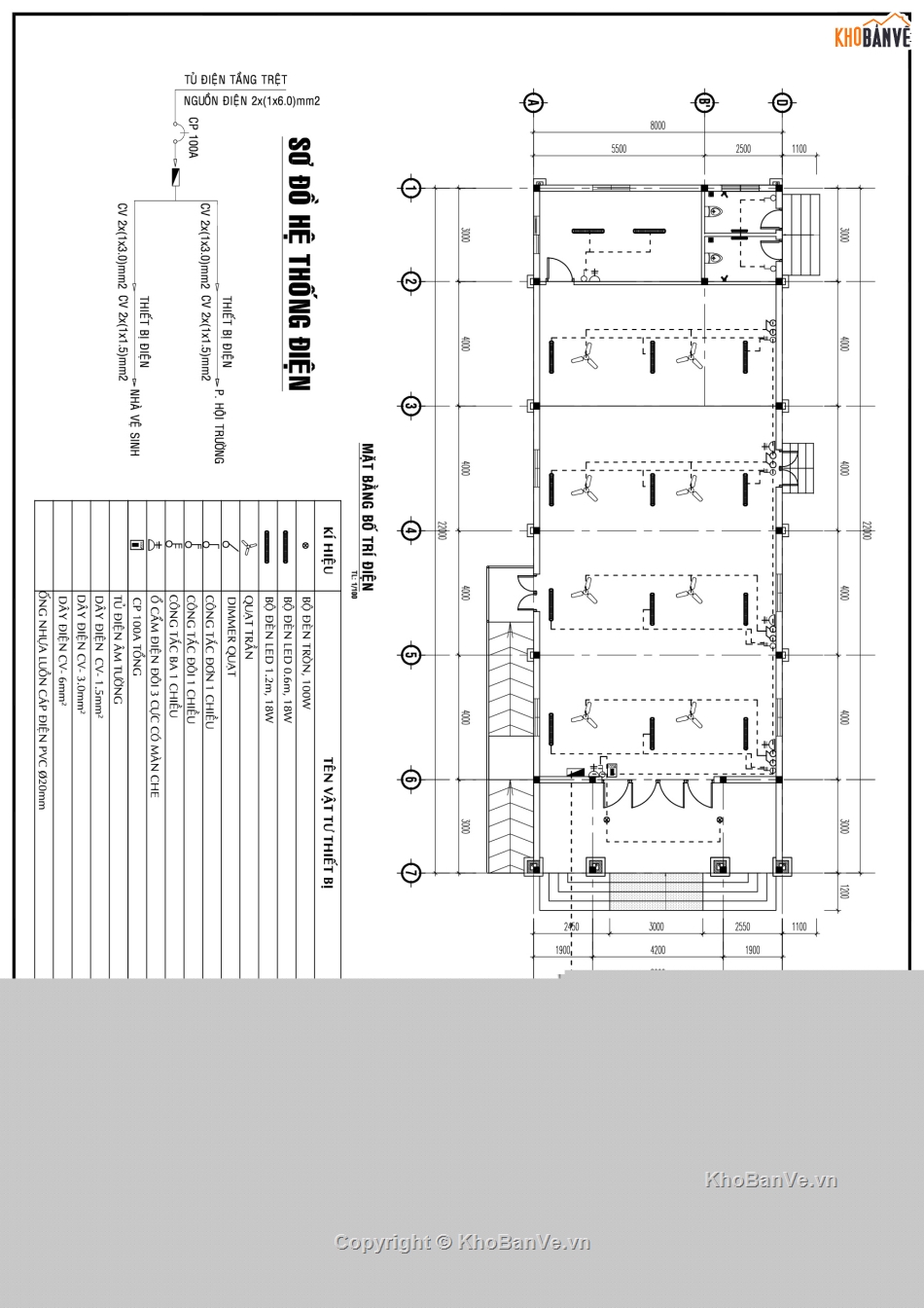 nhà văn hóa,nhà văn hóa ấp,Xây dựng nhà văn hóa ấp,khối nhà văn hóa dọc 22x8m,văn hóa ấp,thiết kế nhà văn hóa