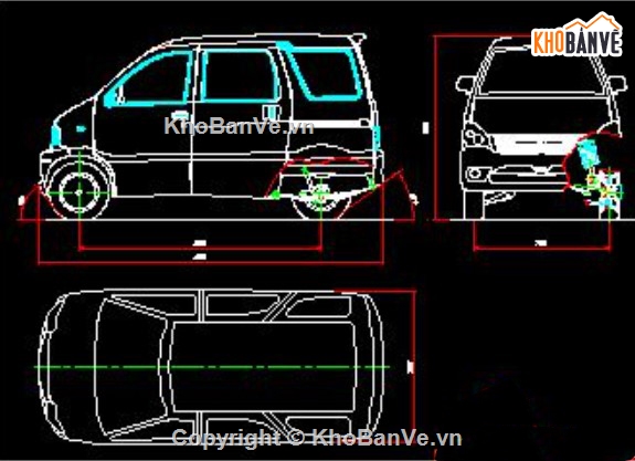 hệ thống treo ô tô,mô phỏng hệ thống treo,đồ án ô tô,giảm chấn,hệ thống treo du lịch