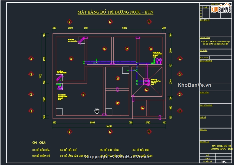 trạm xử lý nước thải,hệ thống xử lý nước thải sinh hoạt 120m3,xử lý nước thải sinh hoạt nhà xưởng cho thuê,nước thải nhà xưởng,xử lý nước thải sinh học,trạm xử lý nước thải sinh hoạt công suất 120m3