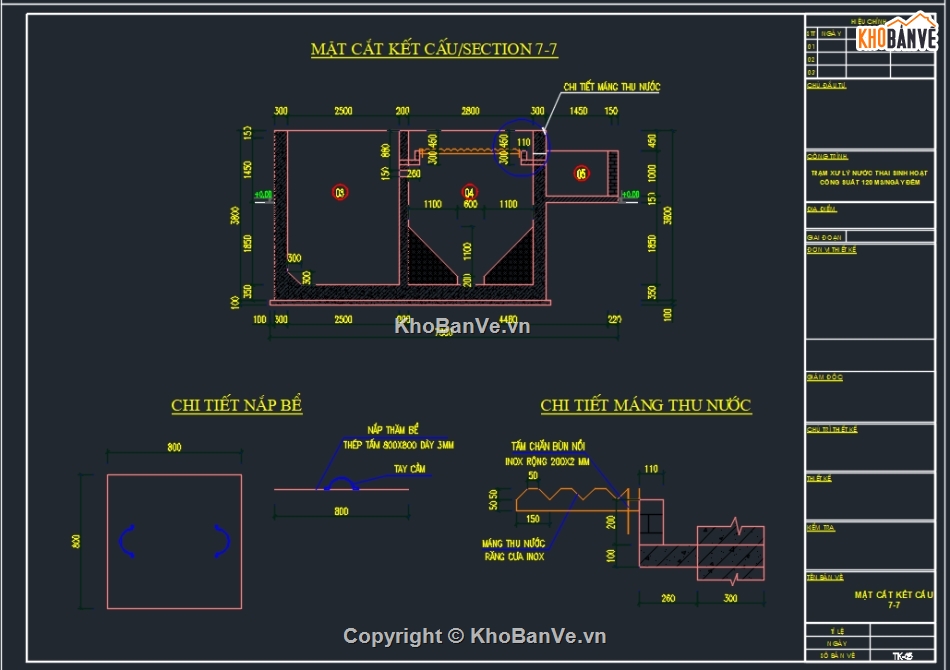 trạm xử lý nước thải,hệ thống xử lý nước thải sinh hoạt 120m3,xử lý nước thải sinh hoạt nhà xưởng cho thuê,nước thải nhà xưởng,xử lý nước thải sinh học,trạm xử lý nước thải sinh hoạt công suất 120m3