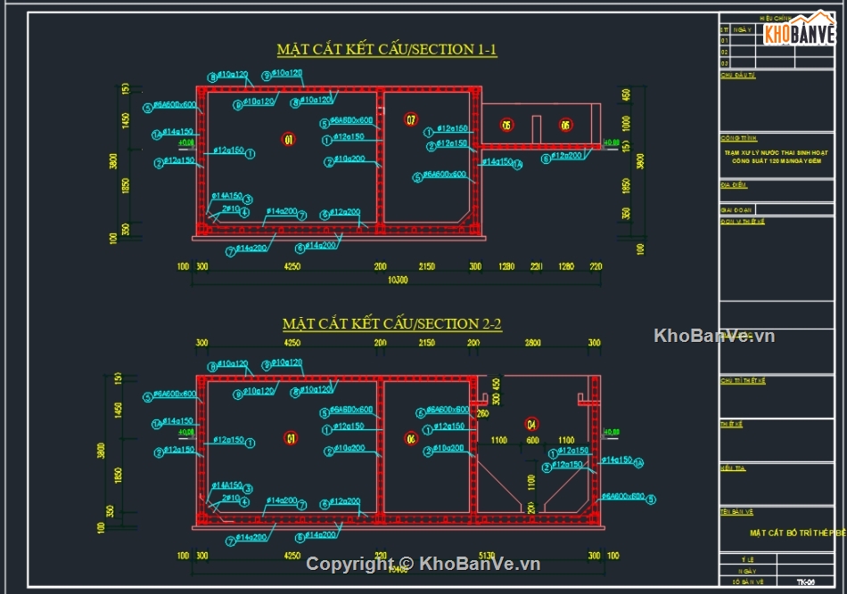 trạm xử lý nước thải,hệ thống xử lý nước thải sinh hoạt 120m3,xử lý nước thải sinh hoạt nhà xưởng cho thuê,nước thải nhà xưởng,xử lý nước thải sinh học,trạm xử lý nước thải sinh hoạt công suất 120m3