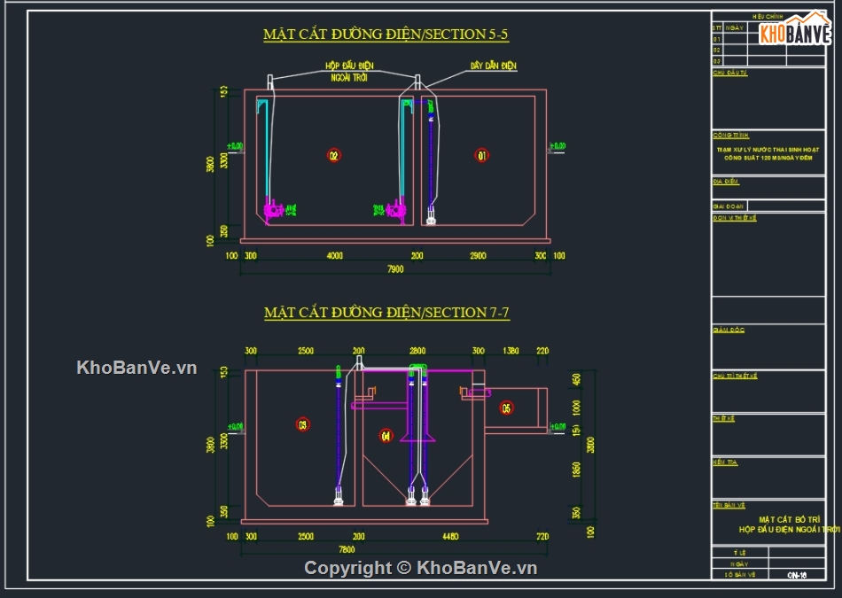 trạm xử lý nước thải,hệ thống xử lý nước thải sinh hoạt 120m3,xử lý nước thải sinh hoạt nhà xưởng cho thuê,nước thải nhà xưởng,xử lý nước thải sinh học,trạm xử lý nước thải sinh hoạt công suất 120m3