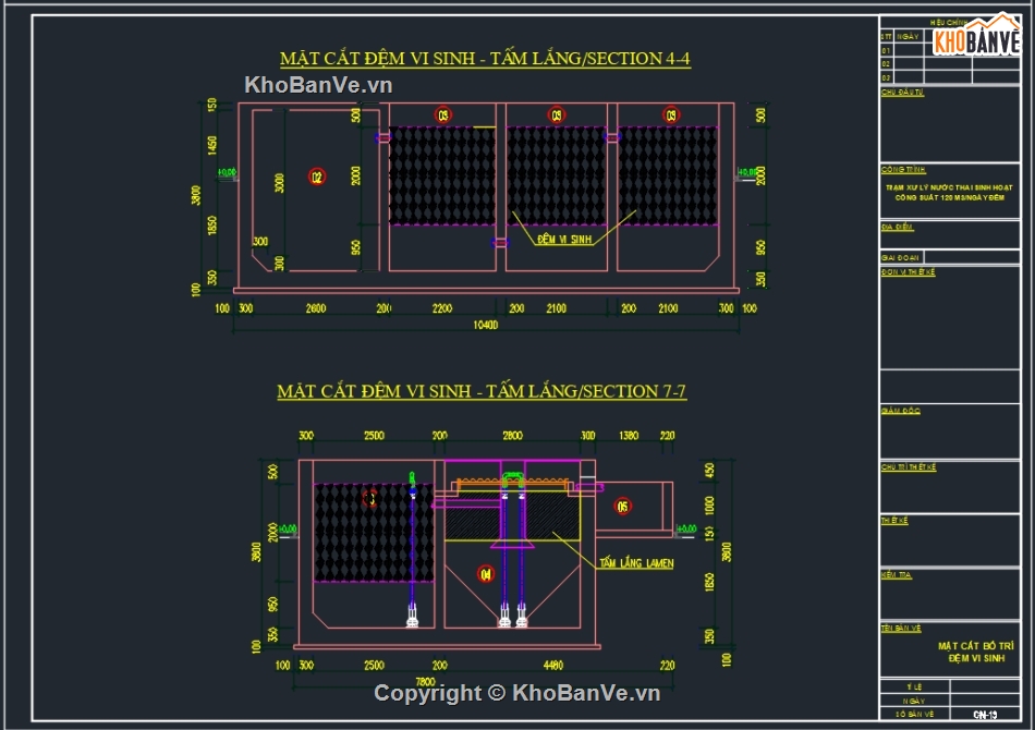 trạm xử lý nước thải,hệ thống xử lý nước thải sinh hoạt 120m3,xử lý nước thải sinh hoạt nhà xưởng cho thuê,nước thải nhà xưởng,xử lý nước thải sinh học,trạm xử lý nước thải sinh hoạt công suất 120m3