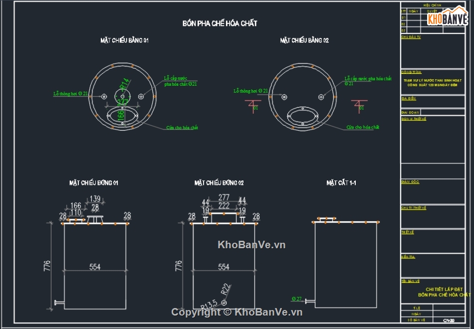 trạm xử lý nước thải,hệ thống xử lý nước thải sinh hoạt 120m3,xử lý nước thải sinh hoạt nhà xưởng cho thuê,nước thải nhà xưởng,xử lý nước thải sinh học,trạm xử lý nước thải sinh hoạt công suất 120m3