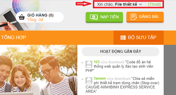 Hướng dẫn tải bản vẽ MIỄN PHÍ tải file miễn phí, tải file bản vẽ free, hướng dẫn tải bản vẽ, tải file miễn phí, tải file từ khobanve