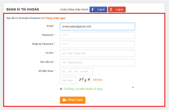 Hướng dẫn tải bản vẽ MIỄN PHÍ tải file miễn phí, tải file bản vẽ free, hướng dẫn tải bản vẽ, tải file miễn phí, tải file từ khobanve