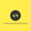 A-Z architecture - TRẦN TUẤN ANH
