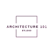 A101 Studio