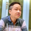 KHOI NGUYEN MINH