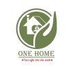 One Home - My Dang