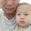 Quang Huan - Quang Huan