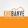 Admin Khobanve - dinh van hien
