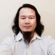 Khánh Đặng Trần