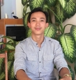 Nguyễn Văn Thảo - Nguyễn Văn Thảo