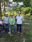Tu vu dinh - Tu vu dinh