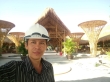 Van Loi SBH