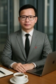 Lê Thanh Phú