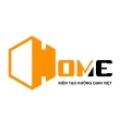 Dhome