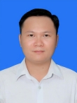 Ngoc - Ngoc Tran