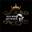 IronMinh_Design - minhthietkead