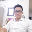 hóa phạm
