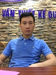 Thanh Hoàn Phạm
