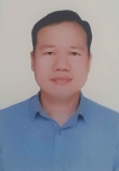Khánh Đặng Trần - Khánh Đặng Trần
