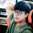 TOAN VO 