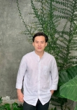 Trần Tấn Lộc - Trần Tấn Lộc