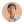 AutoMetal CAD Library